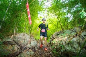 BIB: 
                            <button type="button" onclick="openModal(22086853)" class="btn btn-primary btn-sm float-right btn-popup" data-toggle="modal" data-target=".modal-high-quality">
                        <i class="fas fa-shopping-cart"></i> Add to Cart
                    </button>
                                            <button type="button" onclick="isThisMe(22086853, true)" class="btn btn-success btn-sm float-right btn-popup btn-isme hidden" data-toggle="tooltip" data-placement="bottom" title="นี่คือรูปของคุณใช่ไหม คลิกที่นี่เพื่อเอาเข้าอัลบั้ม">
                        <i class="fas fa-plus"></i> Add to album
                    </button>
                    <button type="button" onclick="isThisMe(22086853, false)" class="btn btn-warning btn-sm float-right btn-popup btn-isnotme hidden">
                        <i class="fas fa-ban"></i> Remove from album
                    </button>